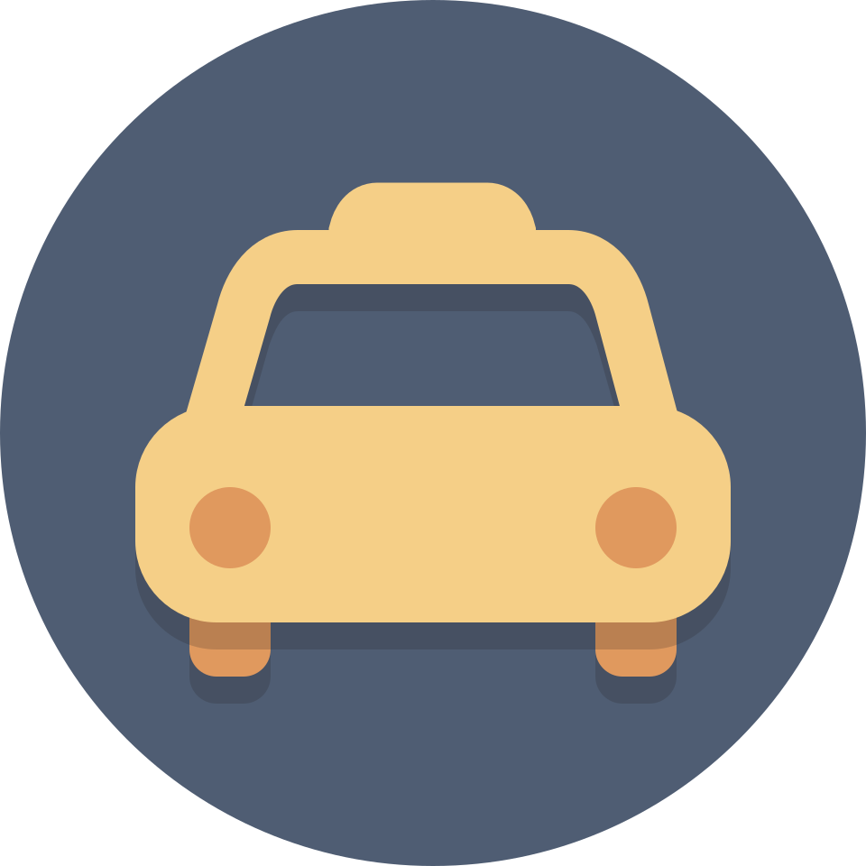 Favicon
